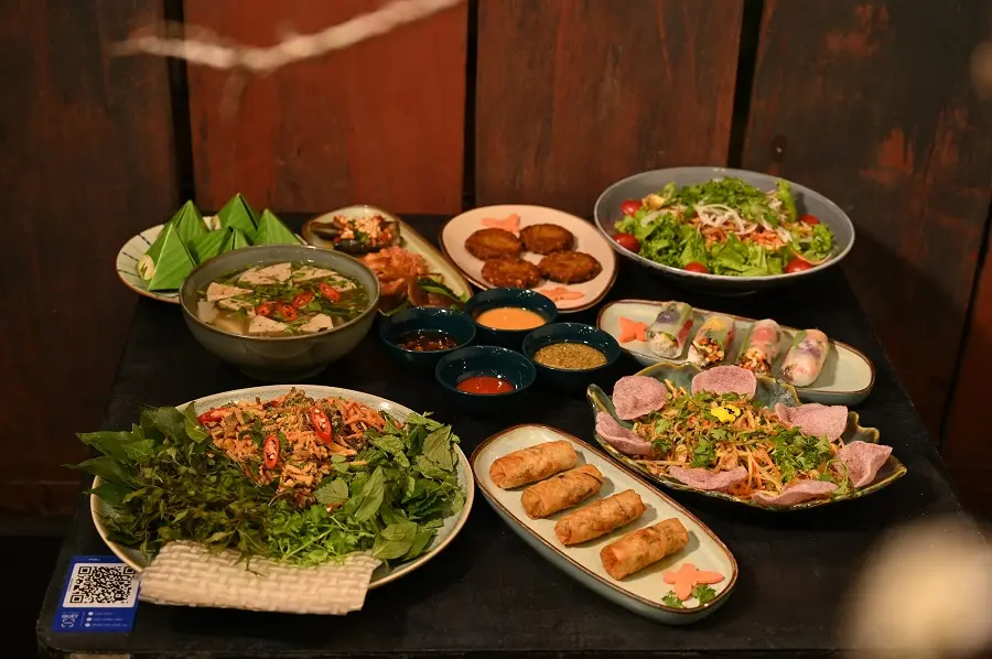 quan-chay-pho-co-3