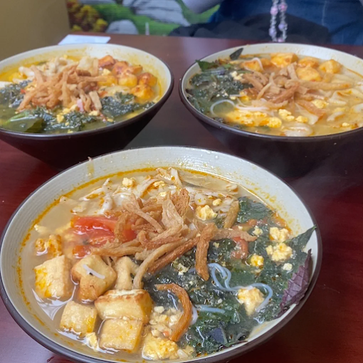 quan-chay-thanh-xuan 4