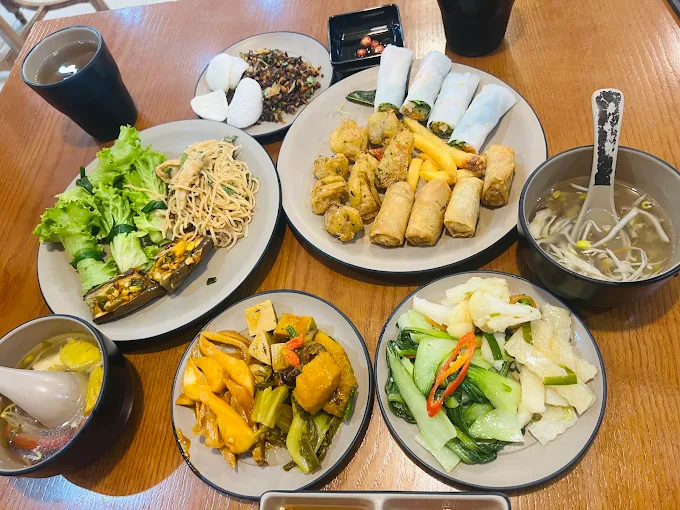 quan-chay-thanh-xuan 6