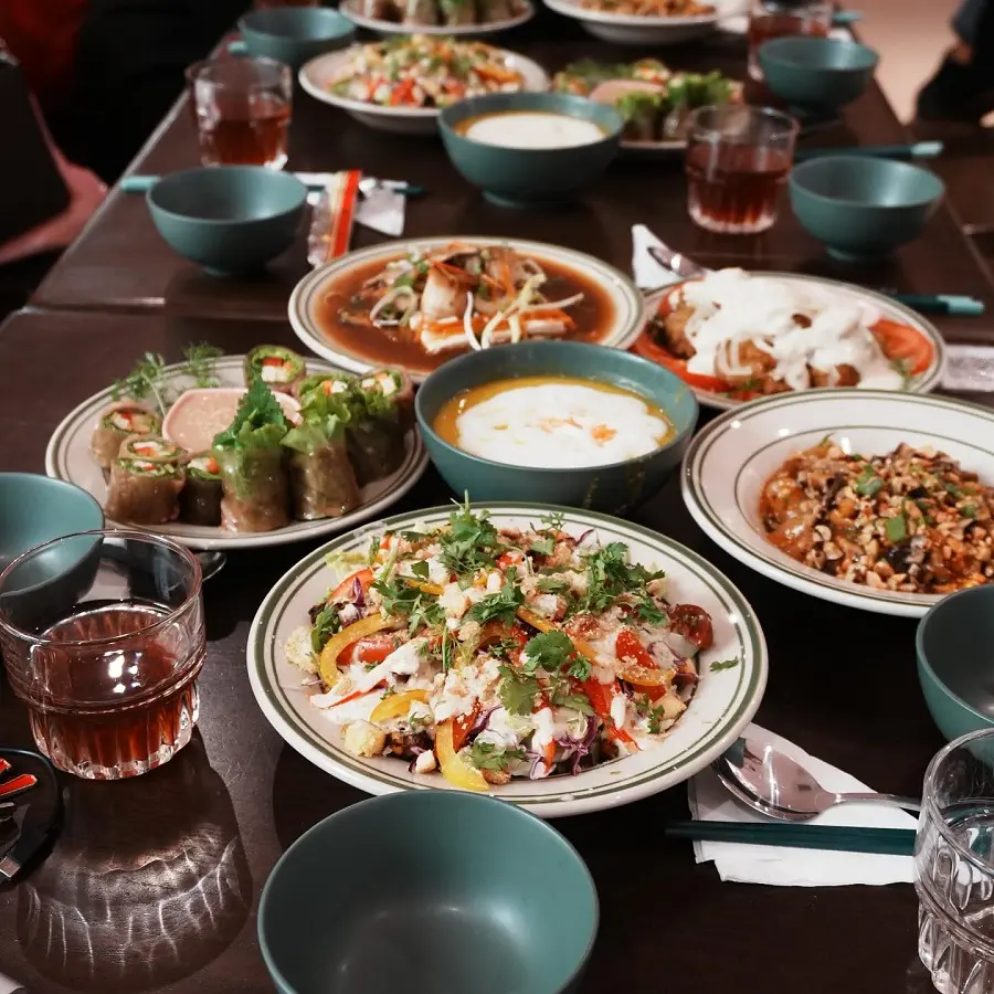 quan-chay-thanh-xuan 7