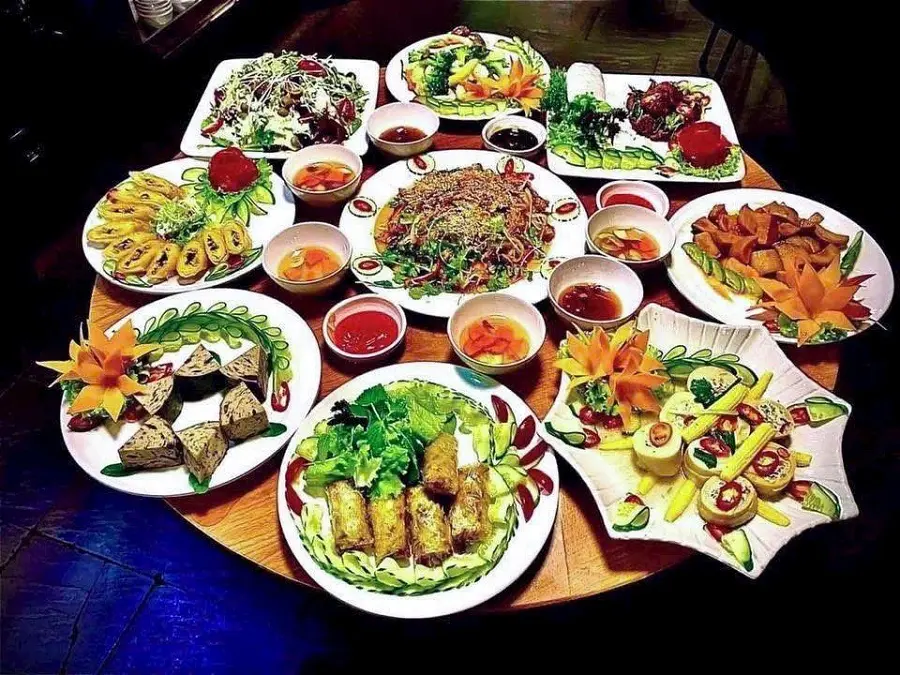 quan-chay-tran-hung-dao-1