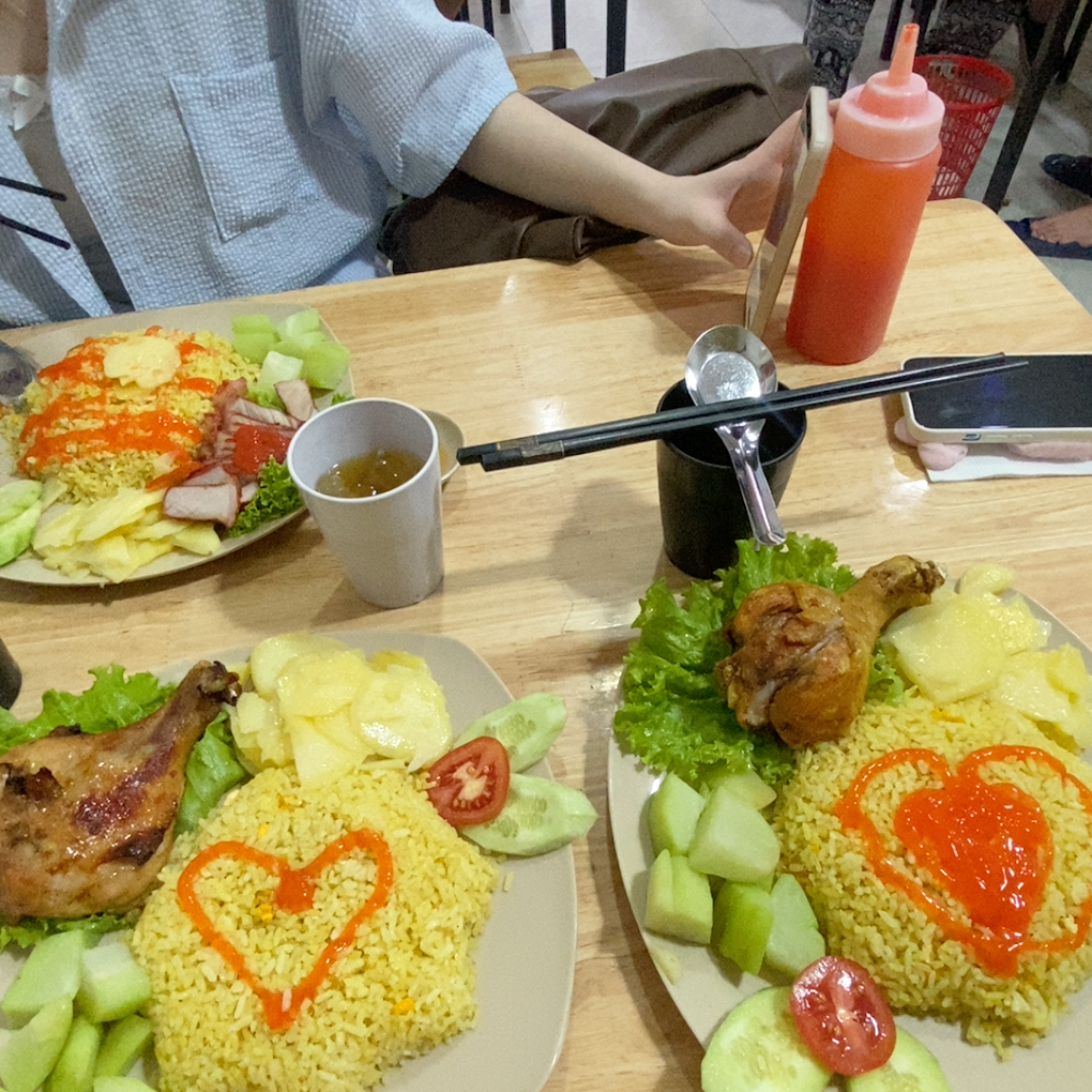 quan-com-ga-ngon-ha-noi-3