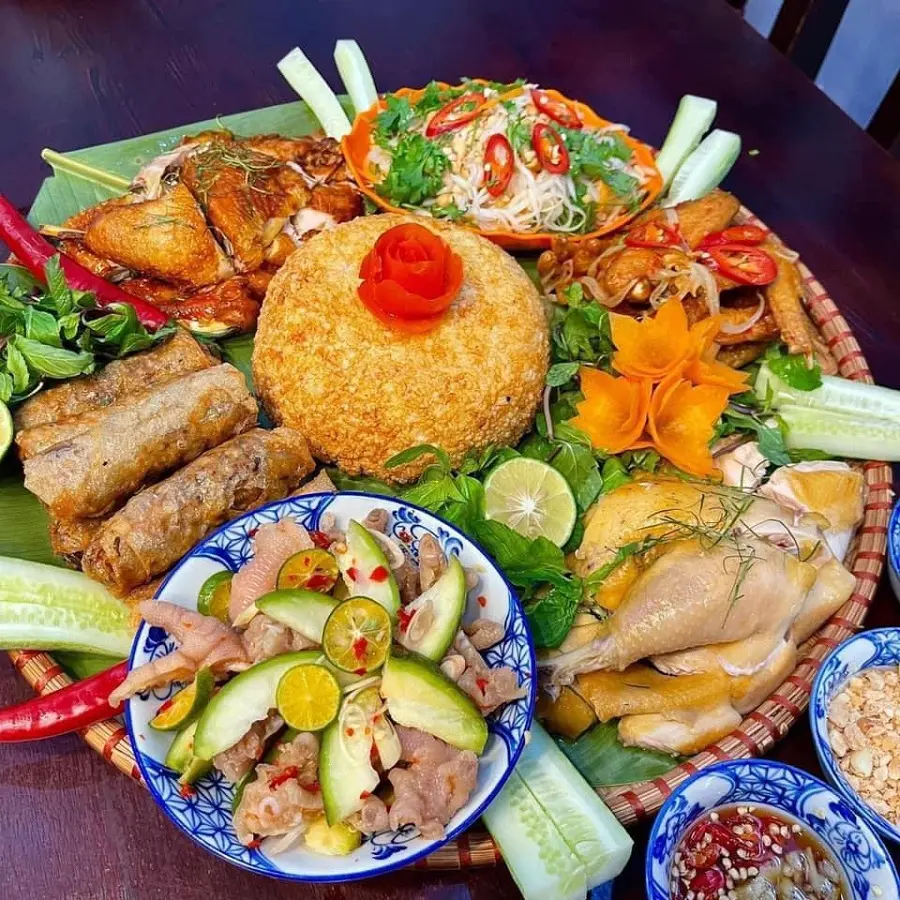 quan-ga-ngon-ha-noi-3