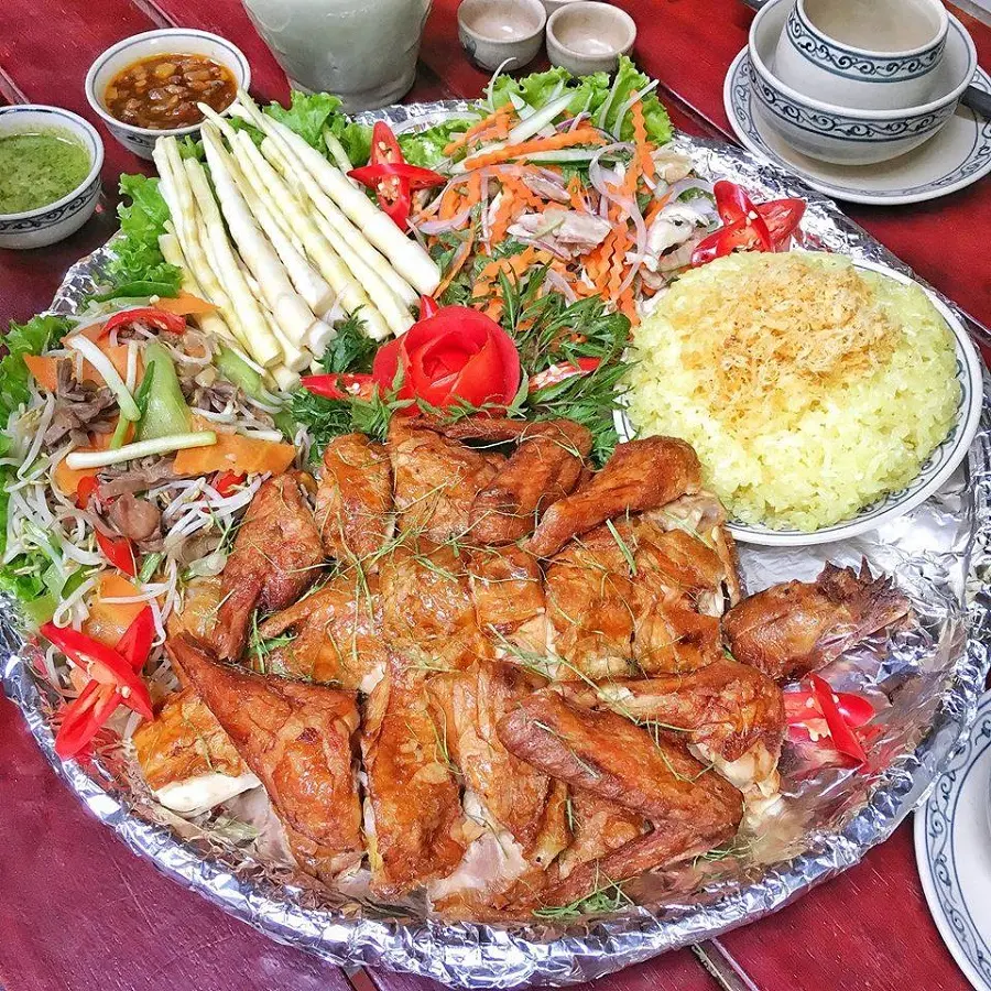 quan-ga-ngon-ha-noi-4