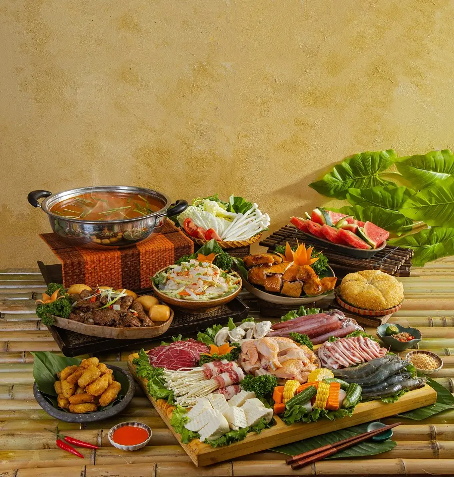 quan-ga-ngon-ha-noi-6