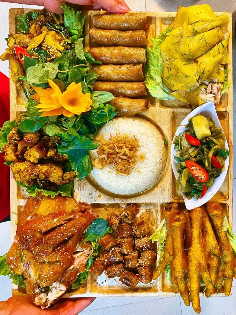 quan-ga-ngon-ha-noi-7