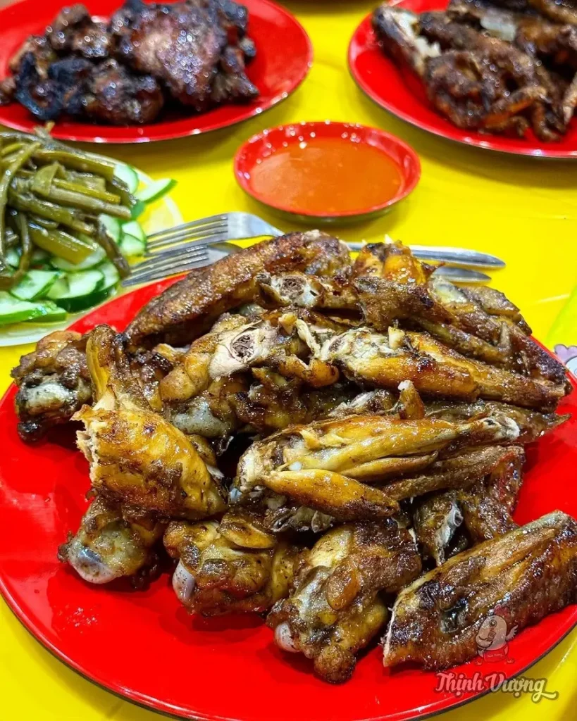 quan-ga-nuong-ngon-o-ha-noi-2