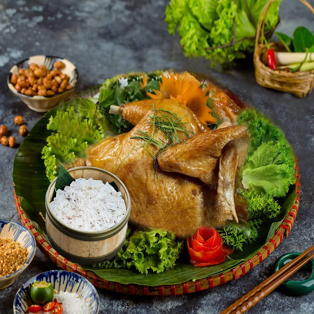 quan-ga-nuong-ngon-o-ha-noi-5