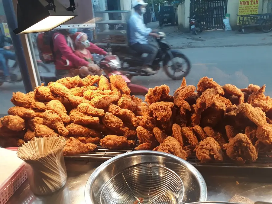 quan-ga-ran-ngon-ha-noi-6