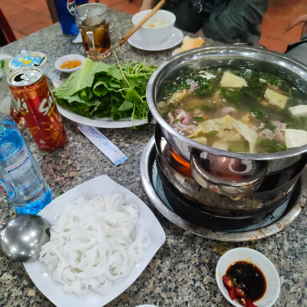 quan-lau-ngon-quan-2-4