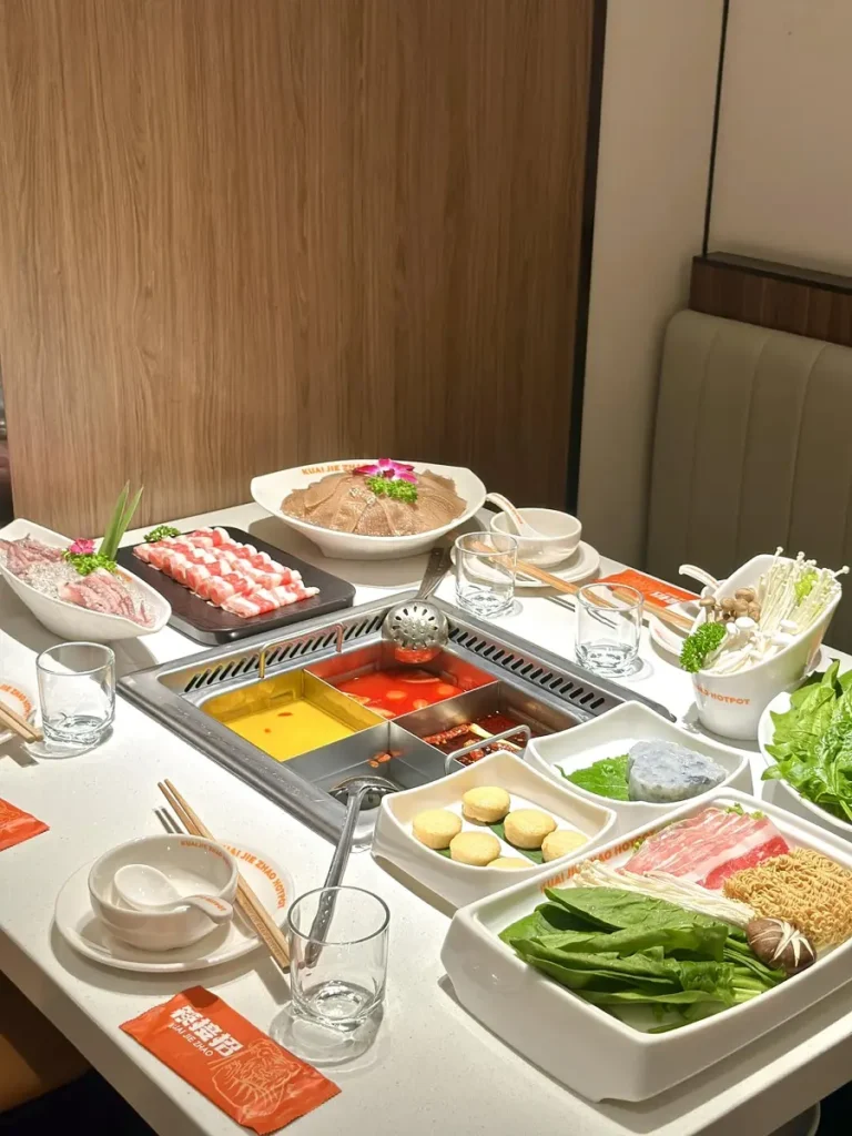 quan-lau-ngon-quan-3-8