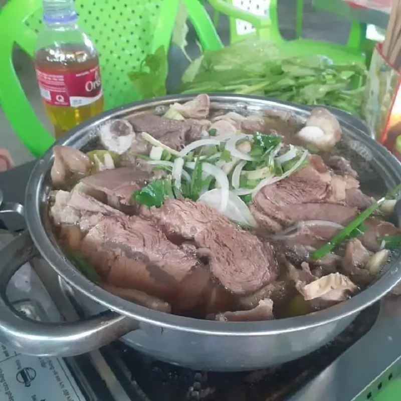 quan-lau-ngon-quan-7-1