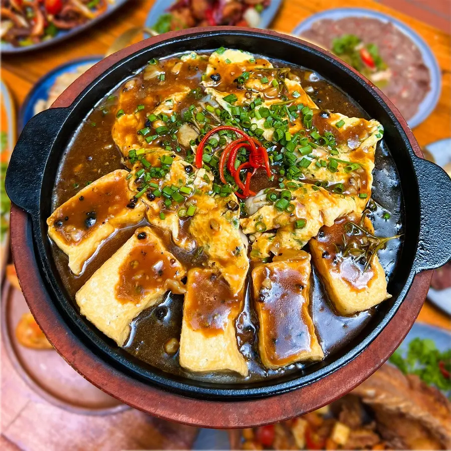 quan-nhau-tu-do-minh-khai-7