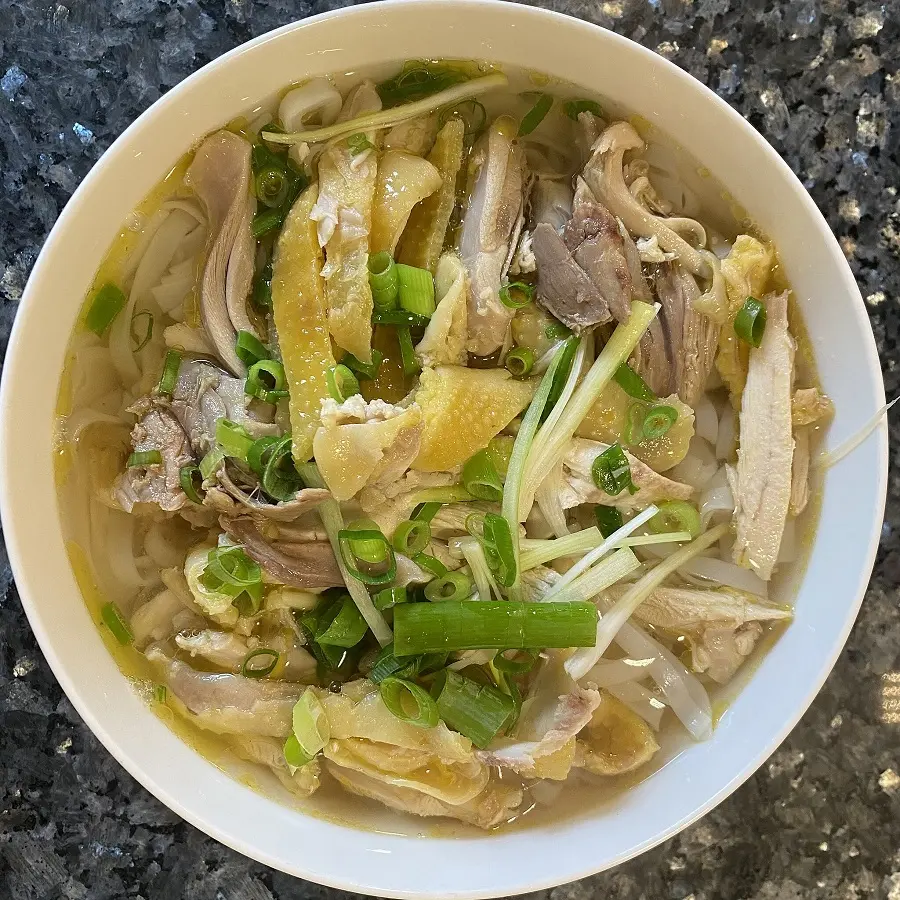 quan-pho-ga-ngon-ha-noi-14