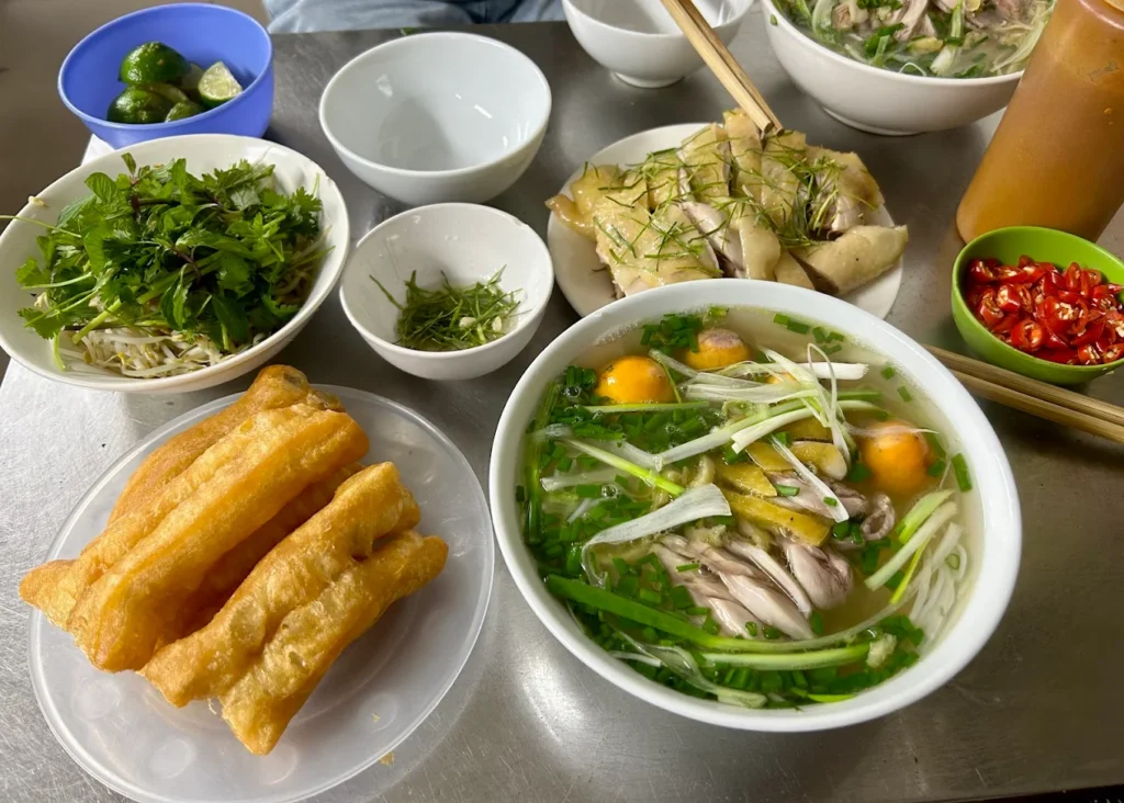 quan-pho-ga-ngon-ha-noi-4
