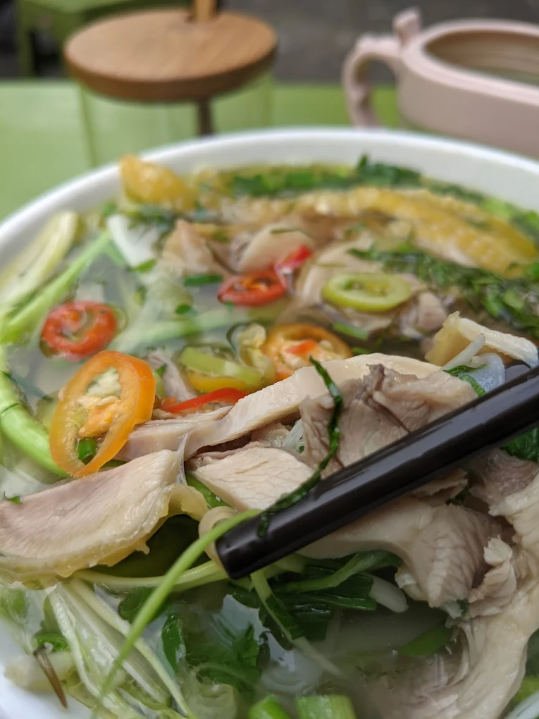 quan-pho-ga-ngon-ha-noi-5