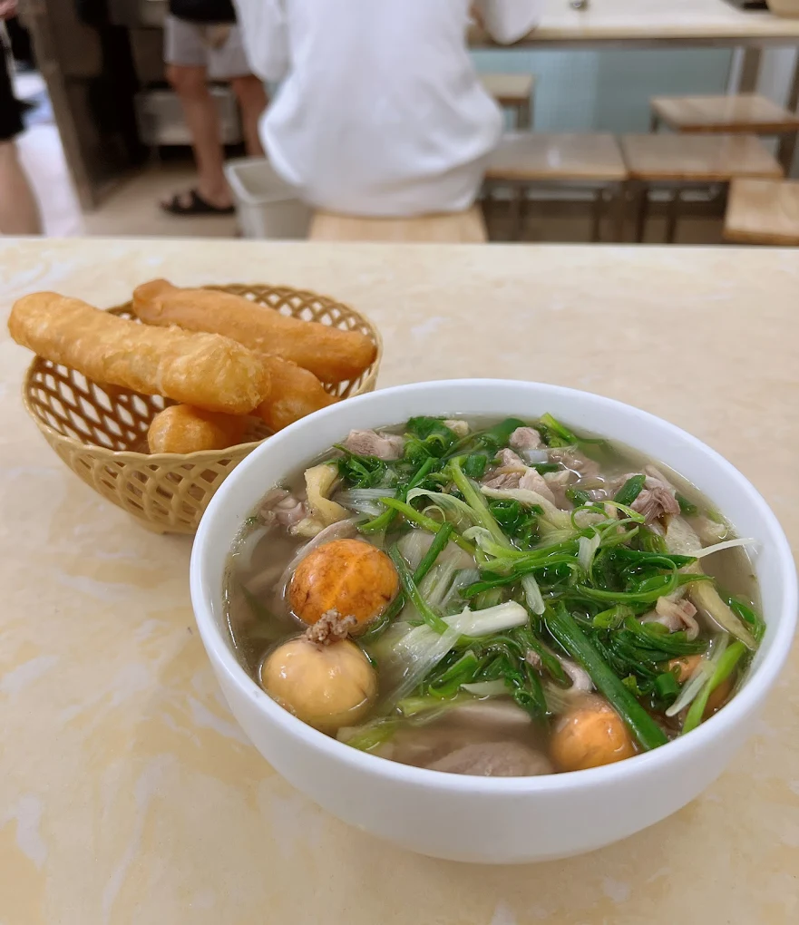 quan-pho-ga-ngon-ha-noi-8