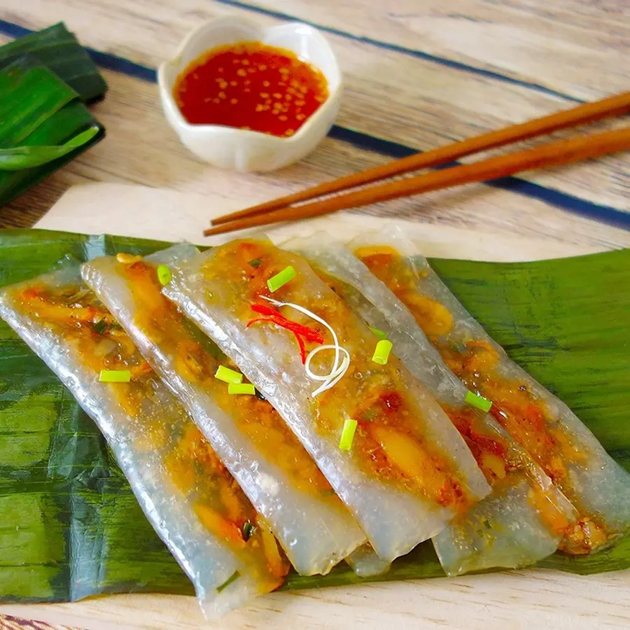 banh-trang-cuon-thit-heo-hoang-beo-kim-nguu-4