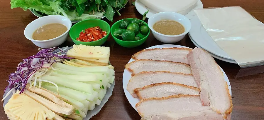banh-trang-cuon-thit-heo-trung-hoa 3