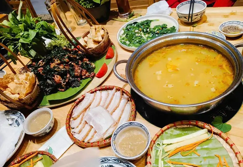 Dịch vụ