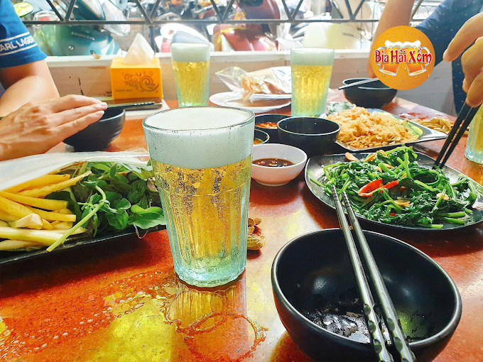 bia-hai-xom 4