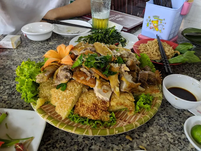 bia-hai-xom 5