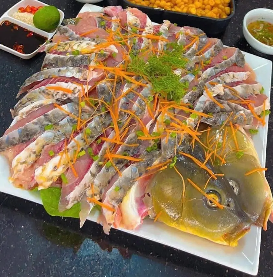 bia-hai-xom-64-nguyen-du-4