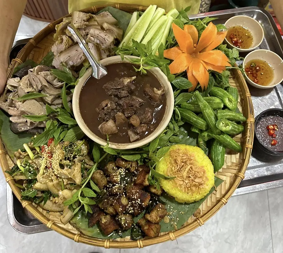 bia-hai-xom-64-nguyen-du-6