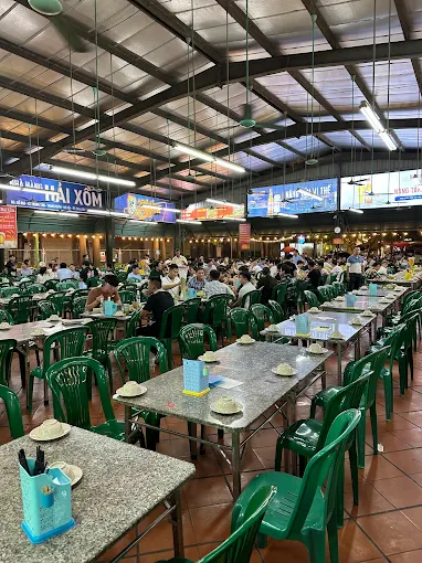 bia-hai-xom-le-trong-tan 6