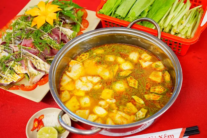 bia-hai-xom-tran-thai-tong 4