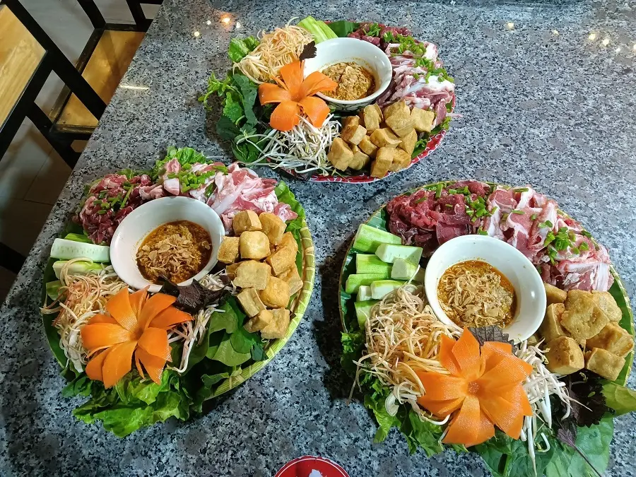 bia-hai-xom-truong-chinh 2