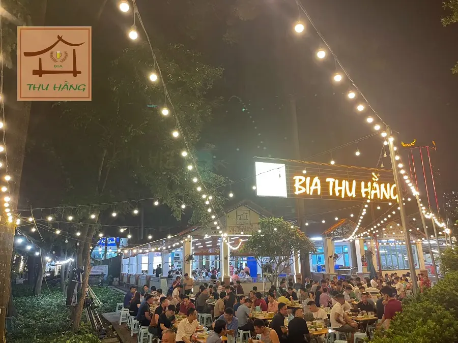 bia-thu-hang-1