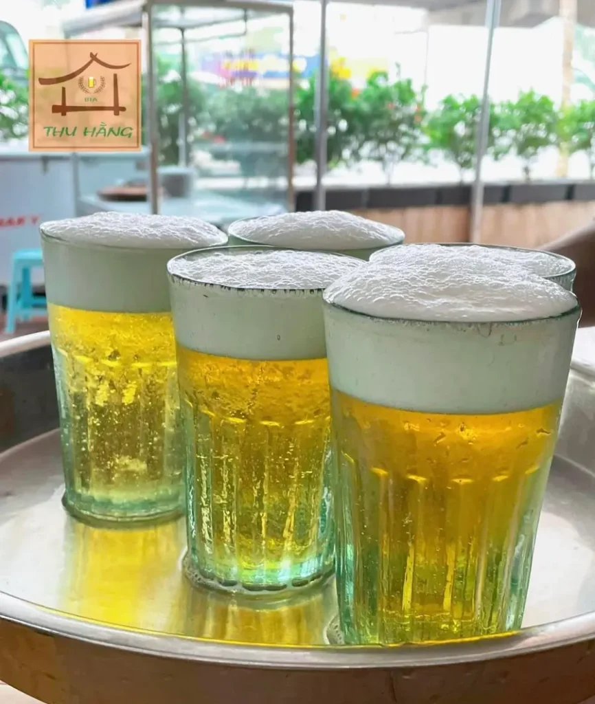 bia-thu-hang-2