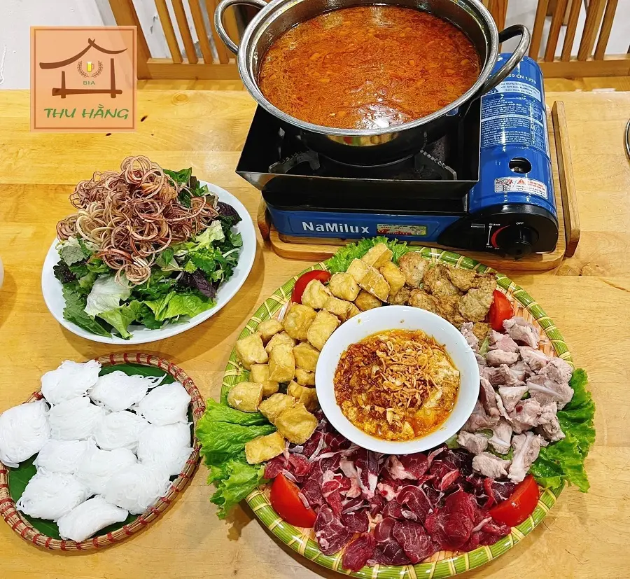 bia-thu-hang-3