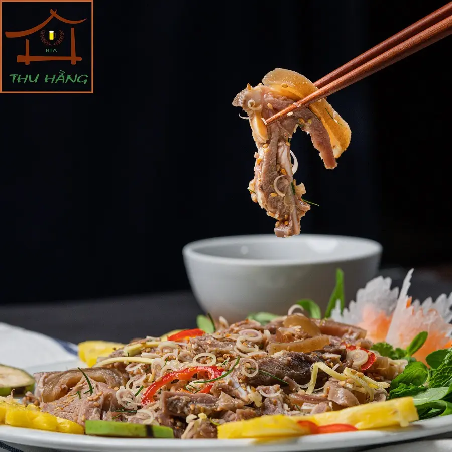 bia-thu-hang-4