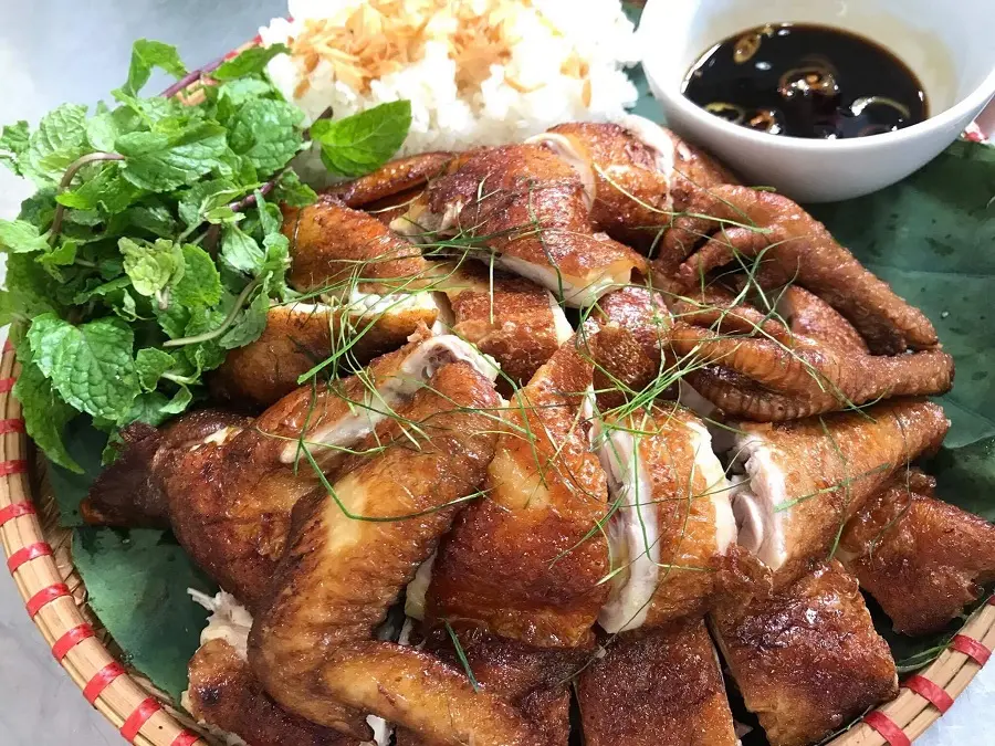 bia-thu-hang-6