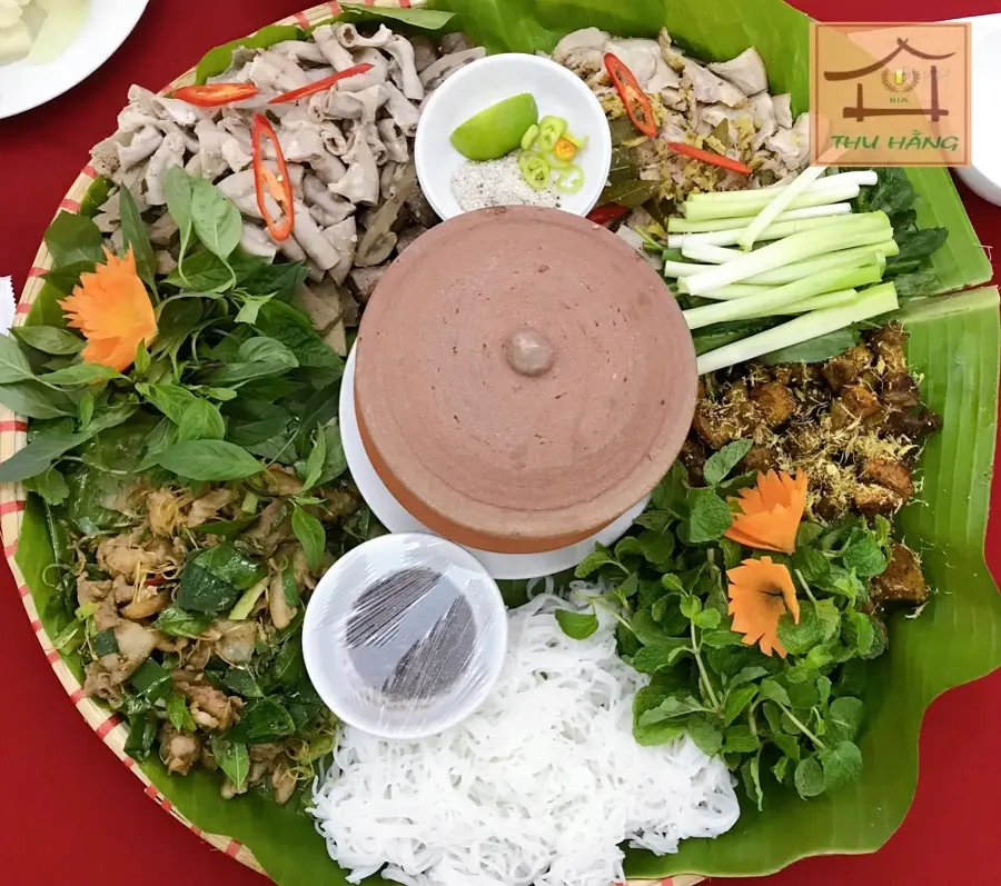 bia-thu-hang-le-duc-tho-5