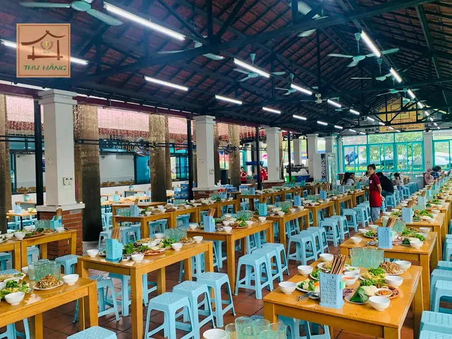 bia-thu-hang-linh-dam-6