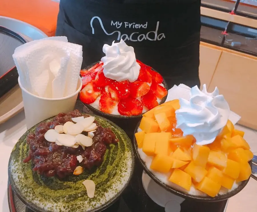bingsu-cau-giay-1