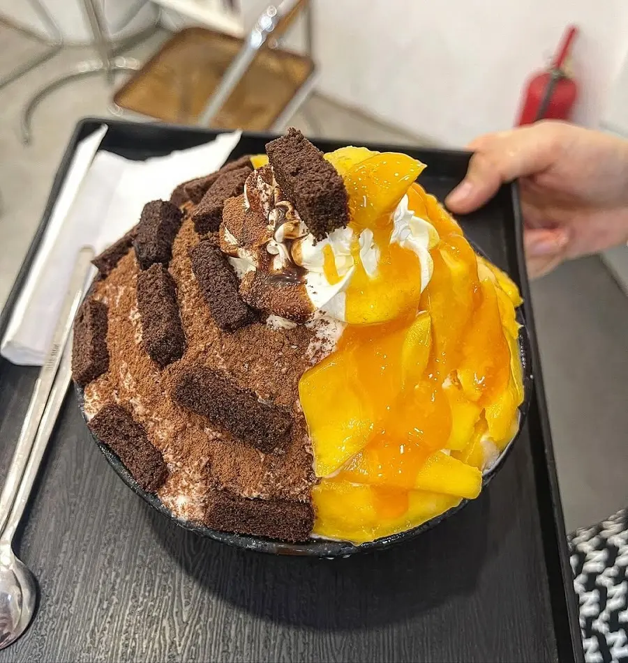 bingsu-cau-giay-2