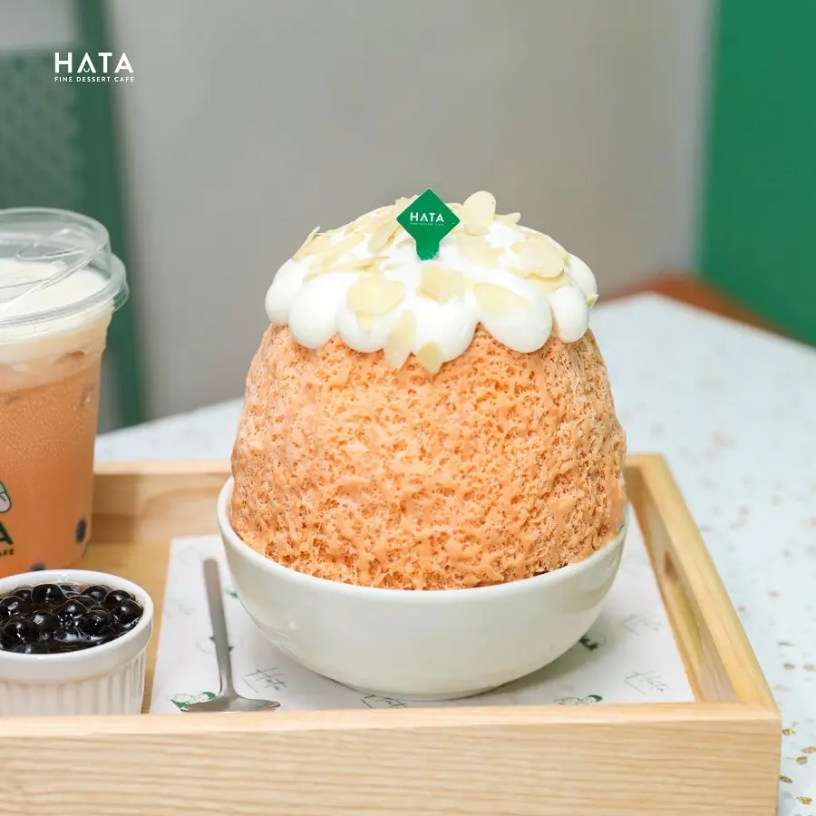 bingsu-cau-giay-4