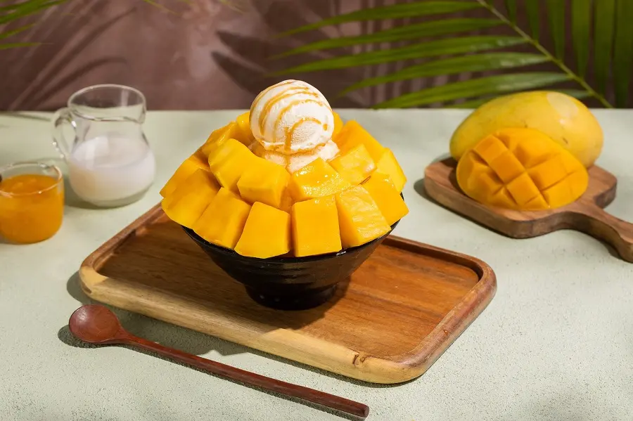 bingsu-hai-ba-trung-1
