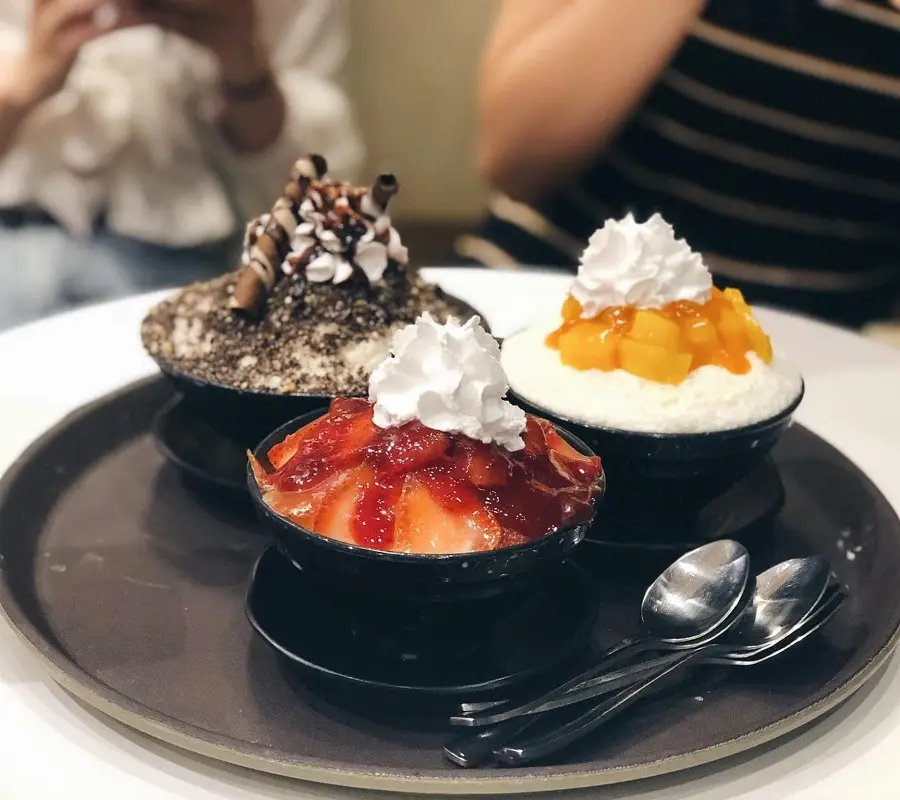 bingsu-hai-ba-trung-2