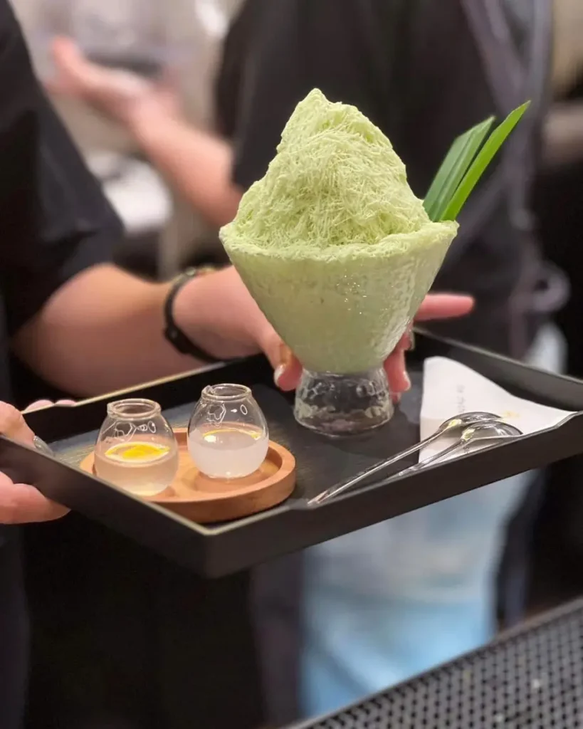 bingsu-hai-ba-trung-3