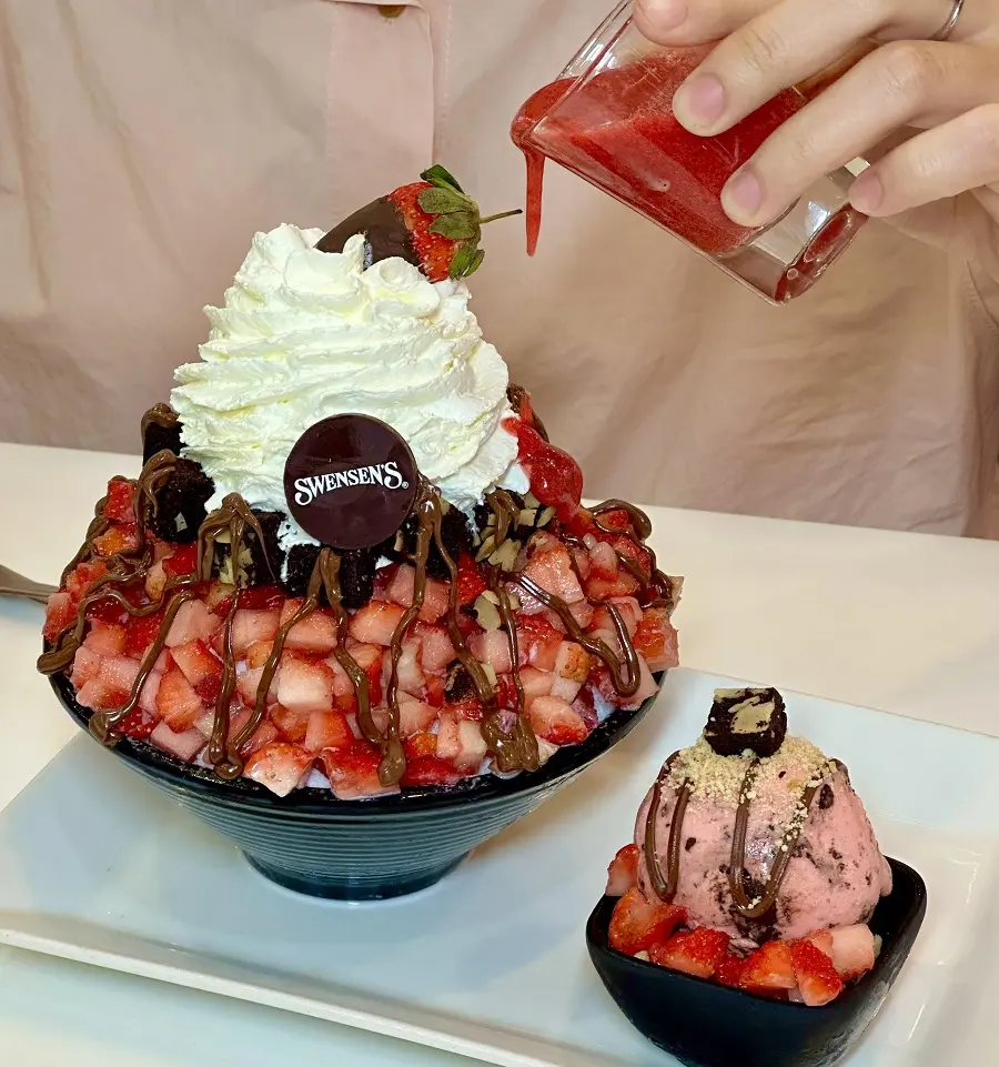 bingsu-hai-ba-trung-4
