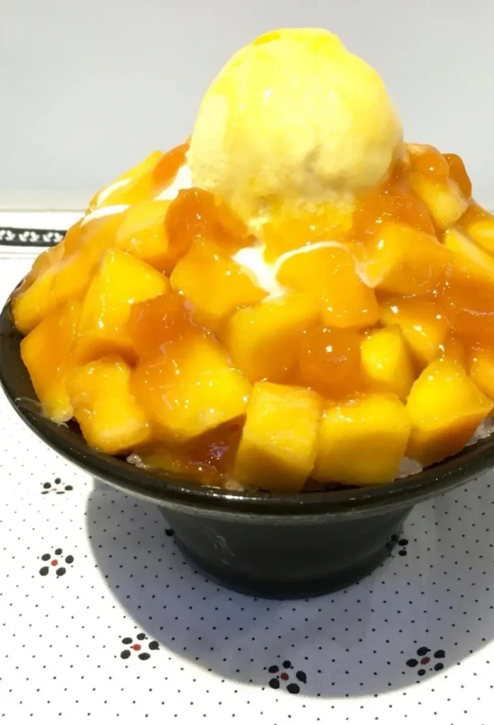 bingsu-long-bien-1