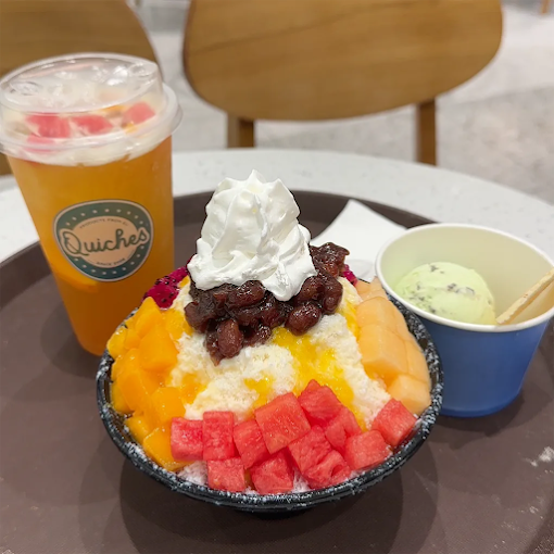 bingsu-long-bien-2