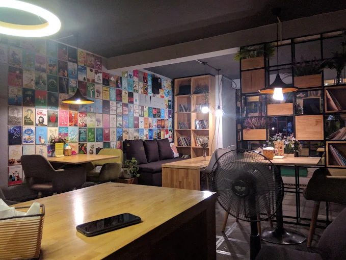 cafe-bach-khoa 1