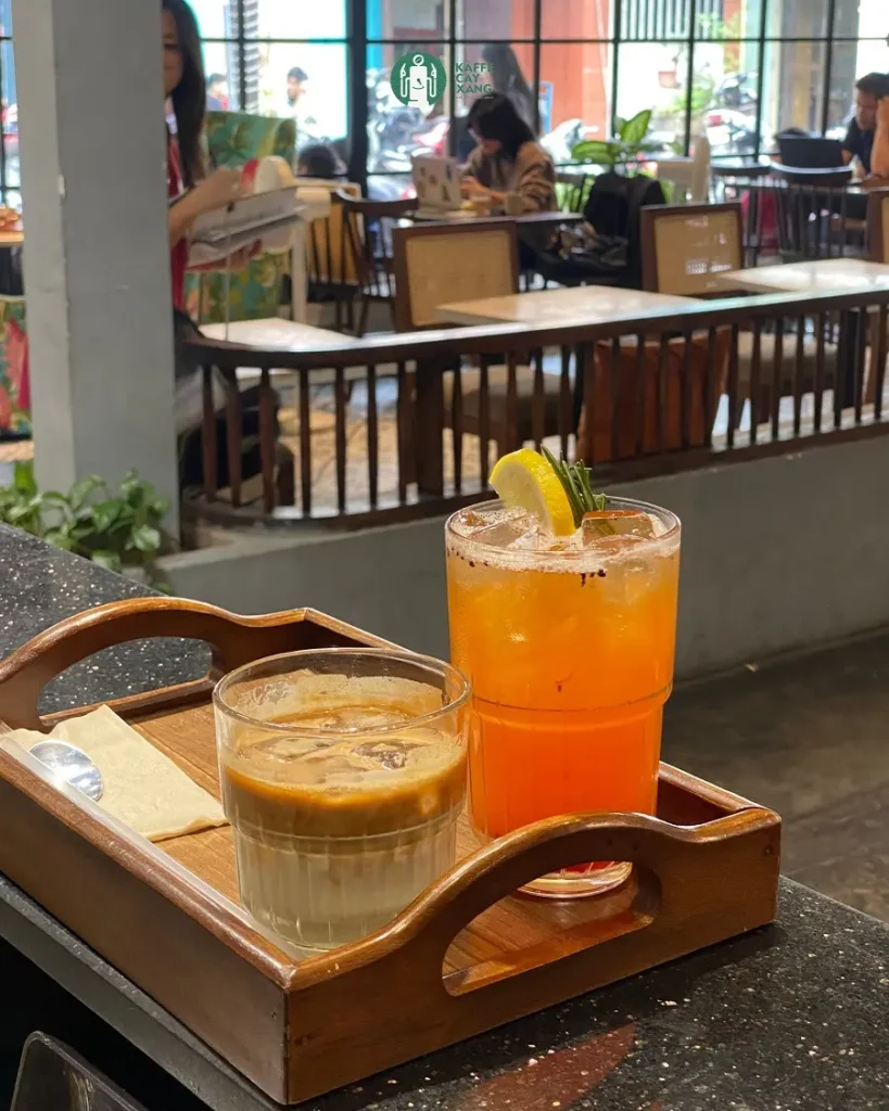 cafe-bach-khoa 2
