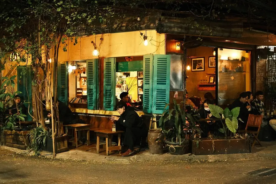 cafe-bach-khoa 3